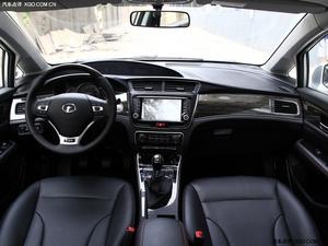 2014���C50���ֳ��Ϳ��Ż�0.3��Ԫ