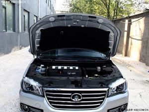 2014���C50���ֳ��Ϳ��Ż�0.3��Ԫ