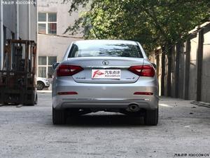 2014���C50���ֳ��Ϳ��Ż�0.3��Ԫ