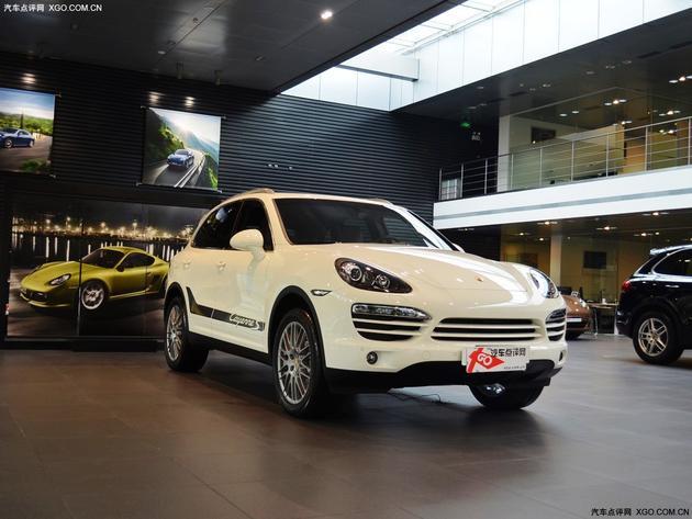 ������߽�47.34�� ��2��Ԫ��Ʒ����