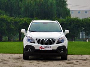 ��������������ֽ��Ż�1.5�� �ֳ�����