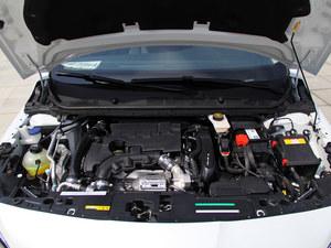 ����408�ɶ�����Ż�1.00��Ԫ �ֳ�����