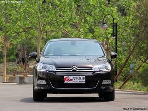 �ൺ����ѩ����C5�ֳ�����Ż�����Ԫ��