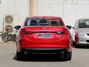 ���Դﰢ���ȳɶ������Ż� �ֳ���Ӧ��