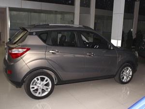 ��14���CS35�ֽ��Ż�0.1�� �ֳ�����