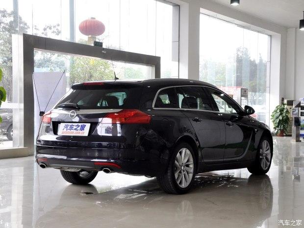 ŷ�� Ӣ���� 2013�� 2.0T �����˶���