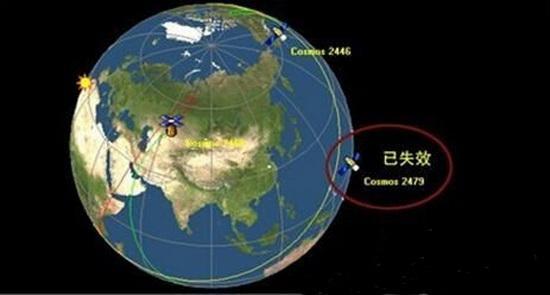 ����׼�����㣺�����������ʱ��ʧ����