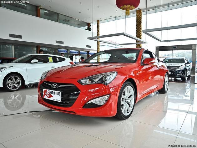 �����ִ��Ͷ�˹-�����Ż�2�� �ֳ�����