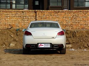 �������508����Ż�2�� �����ֳ�����