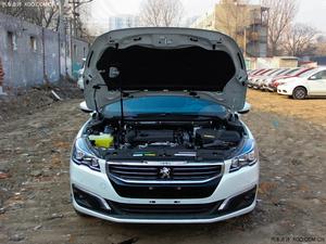 �������508����Ż�2�� �����ֳ�����