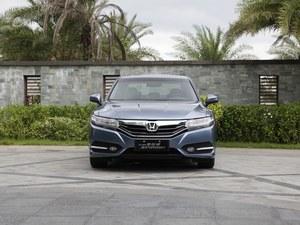 ������˼��ɶ�����Ԥ�� �������ֳ�