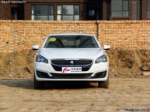 �������508����Ż�2�� �����ֳ�����