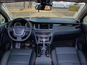 �������508����Ż�2�� �����ֳ�����