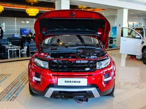 ·����ʤ�����Ż�ֱ��9.00�� �ֳ����� 