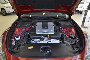 Ӣ�����Q60����Ż�10��Ԫ �ֳ�����