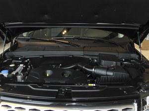 �����������55.8������ �����ֽ��Ż�