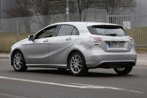 ����֮��