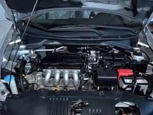 �㱾�淶�ɶ�����Ż�1.4��Ԫ �ֳ�����