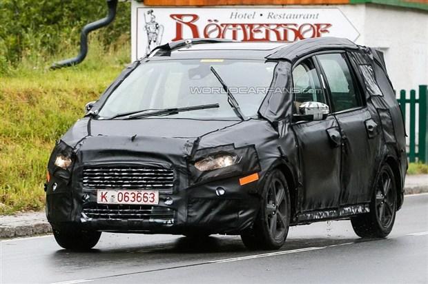 ����֮��