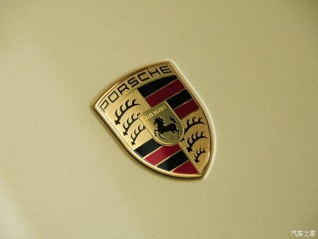 ��ʱ�� ��ʱ��911 2012�� Carrera 3.4L