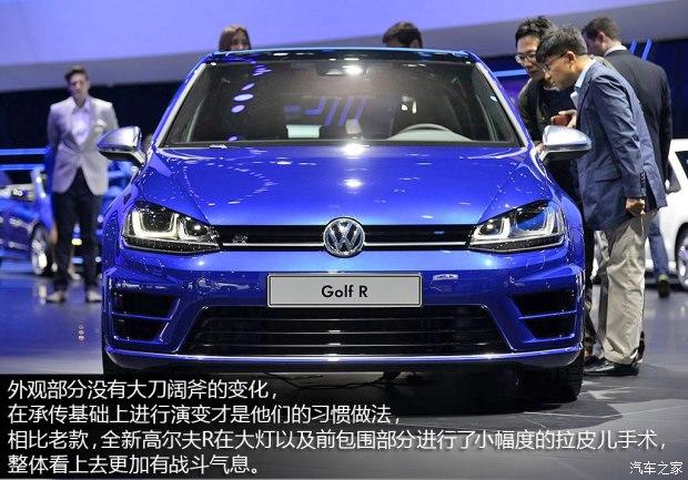 ����(����) �߶���(����) 2013�� R