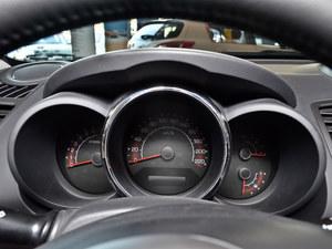 �����ô�����������۴��� �����Ż�2��