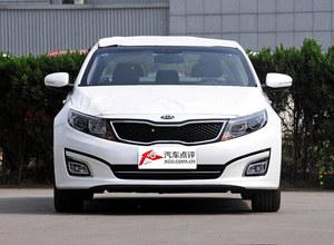 ���籭�һݷ籩 ����K5����Ż�2.8��