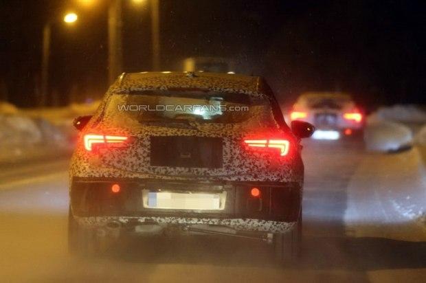 ����֮��