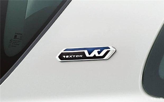 ����֮��