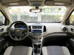 ��Ψŷ�ֽ��Ż�5000Ԫ�� �����ֳ�����