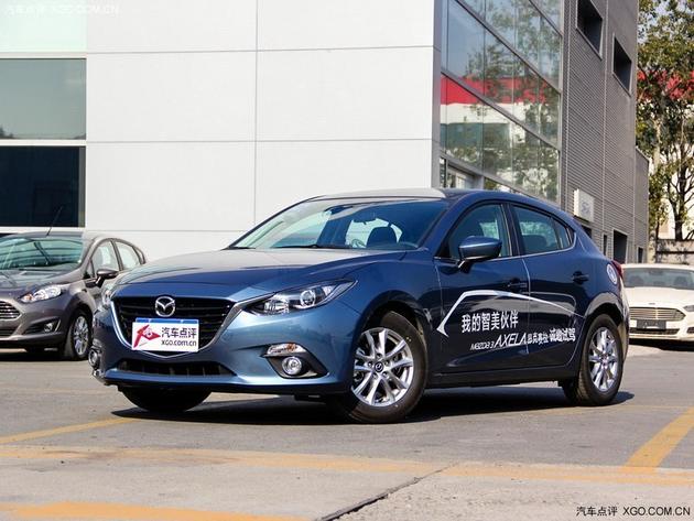 �������������Ż�0.3��Ԫ �����ֳ���Ӧ