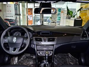 ��ŵγ����߽�2.6�� �ۼ�17.58��Ԫ��