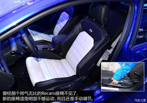 ����(����) �߶���(����) 2013�� R