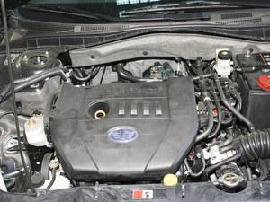 ����B50�ɶ��Ż��ֽ�1.5�� ����Ԫ���