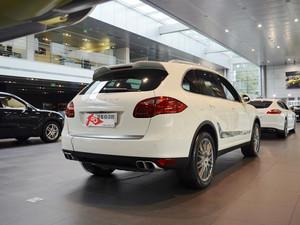 ������߽�47.34�� ��2��Ԫ��Ʒ����