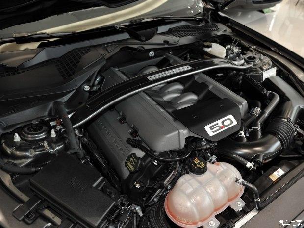 ����(����) Ұ�� 2015�� 5.0L GT�ֶ�������