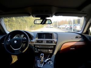 ��������6ϵ����Ż�29.2��Ԫ �����ֳ�