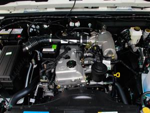 ��������BJ40���ֳ���Ԥ��ΨԽҰԽ�޽�