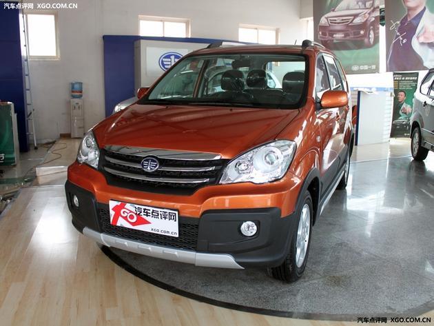 ����һ��ɭ��S80�����ֳ�����Ż�10000