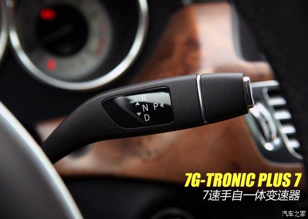 ����(����) ����CLS�� 2013�� CLS 350 ��װ������