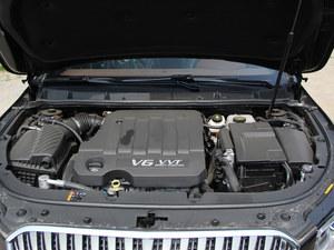 ��˾�Խȫϵ����4�� 19.59����������