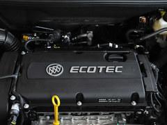 ���Ӣ��XT �ֽ��Ż�1.8��Ԫ�ֳ�����