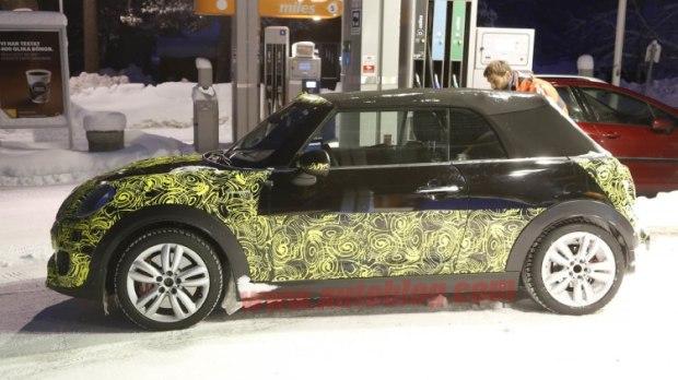 ����֮��