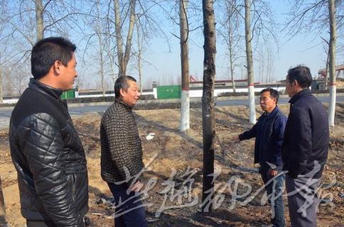 4位救人的村民在事故现场讲述当时的场景