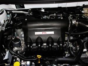 ���ǵ�F3�����Ż�3000Ԫ �����ֳ�����