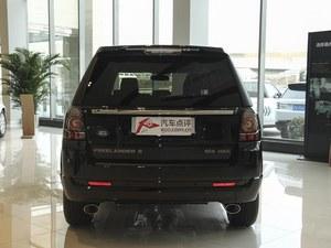 �����������55.8������ �����ֽ��Ż�