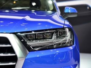 �µ�(����) �µ�Q7 2016�� ������