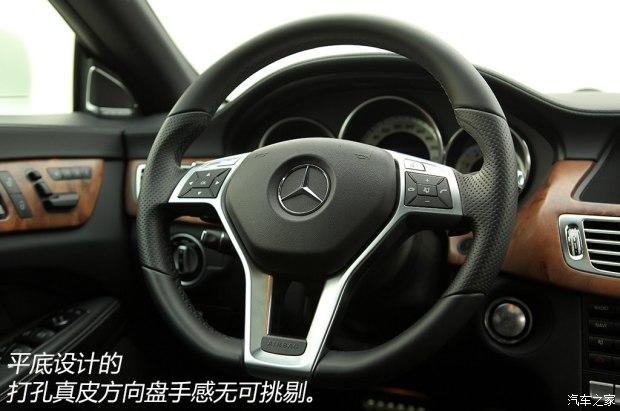 ����(����) ����CLS�� 2013�� CLS 350 ��װ������