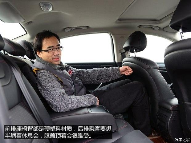 ����ѩ���� ѩ����C5 2014�� 1.6T �Զ������