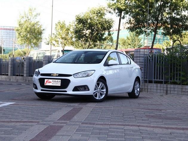 �¿�³��ȫϵ����2�� ����Ԫ�������